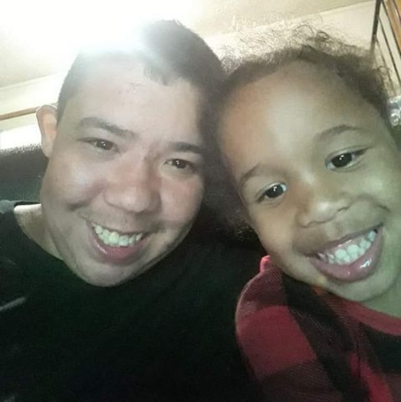 cadenjake08